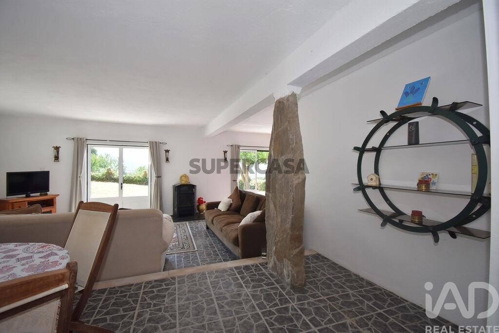 Casa 3 habitaciones en venta en Vila Nova