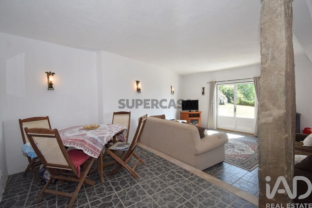 Casa 3 habitaciones en venta en Vila Nova