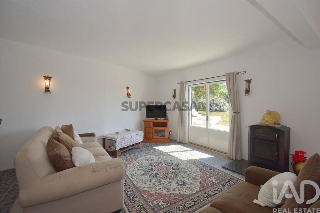 Casa 3 habitaciones en venta en Vila Nova