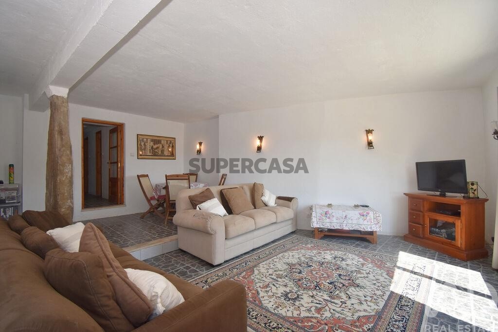 Casa 3 habitaciones en venta en Vila Nova