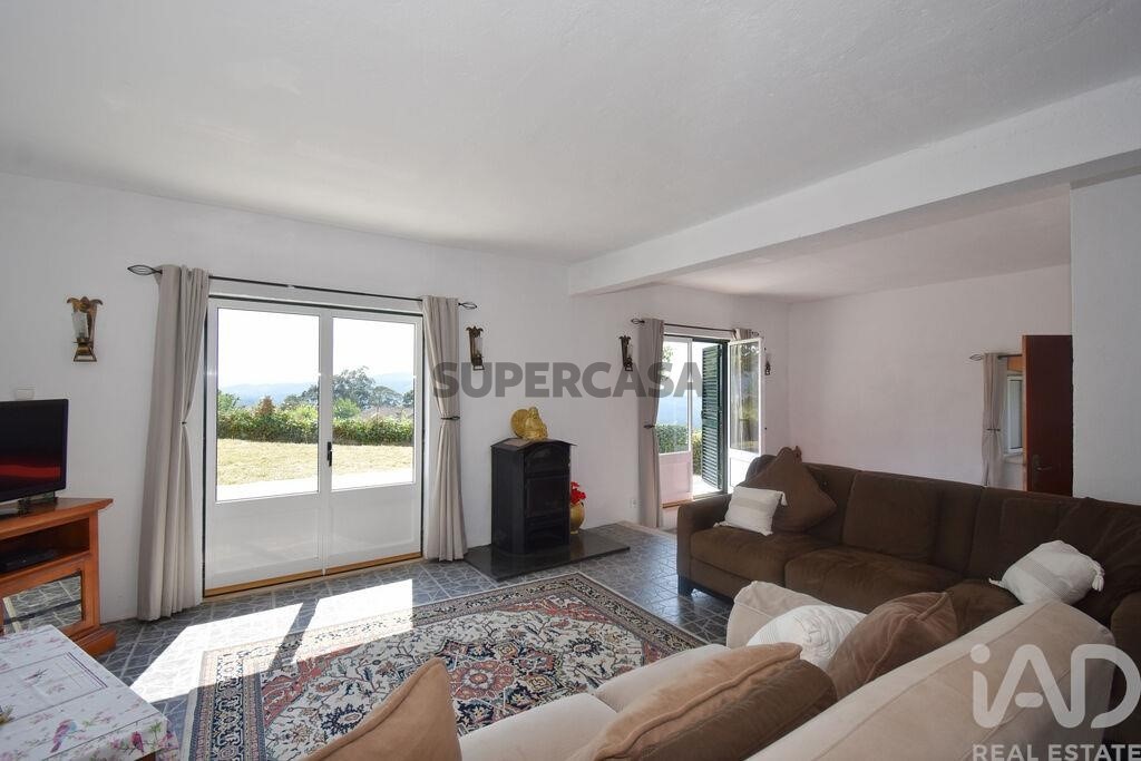 Casa 3 habitaciones en venta en Vila Nova