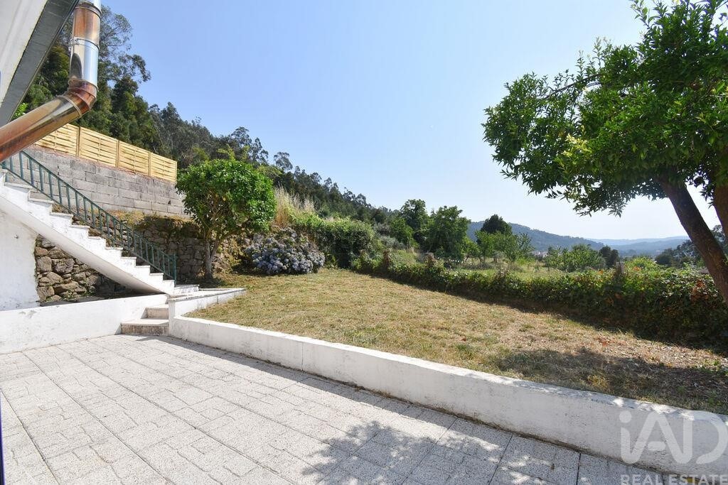 Casa 3 habitaciones en venta en Vila Nova