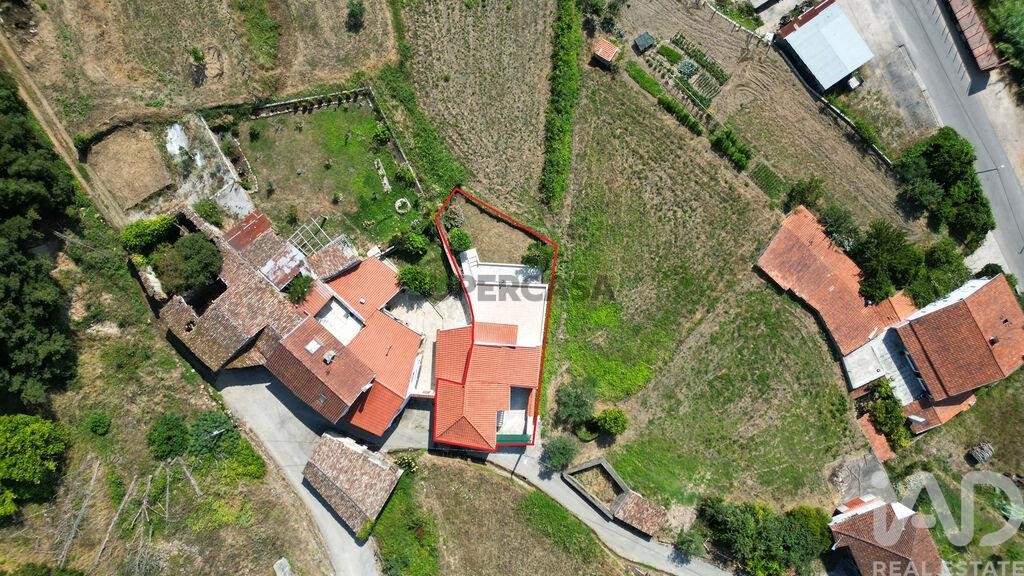 Casa 3 habitaciones en venta en Vila Nova