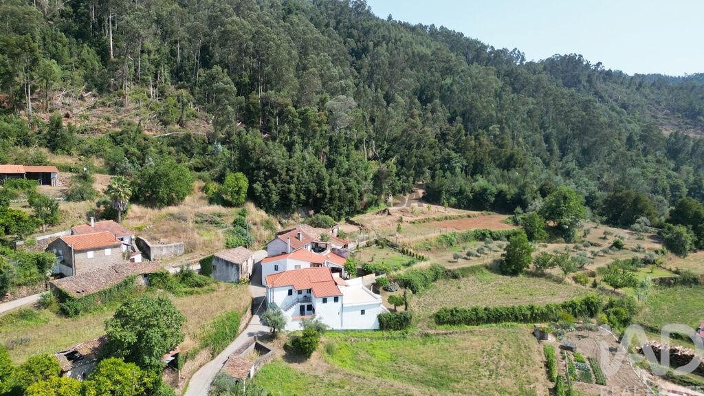 Casa 3 habitaciones en venta en Vila Nova