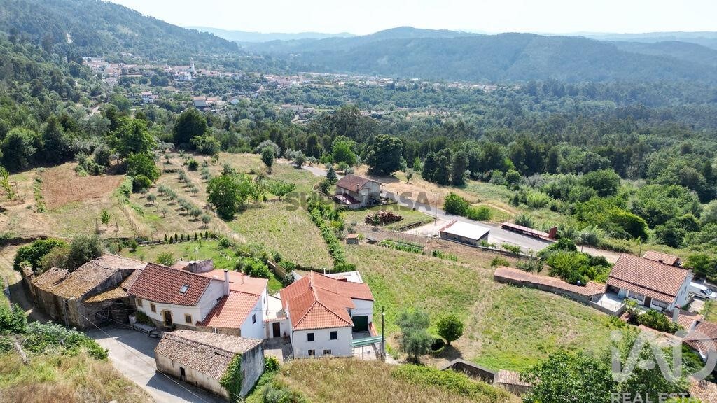 Casa 3 habitaciones en venta en Vila Nova