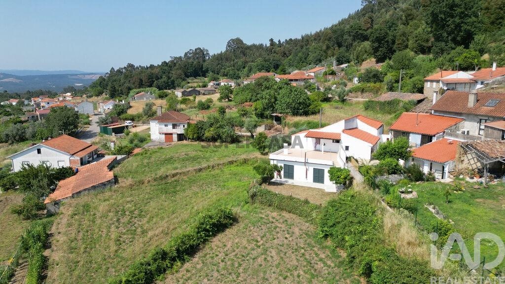 Casa 3 habitaciones en venta en Vila Nova
