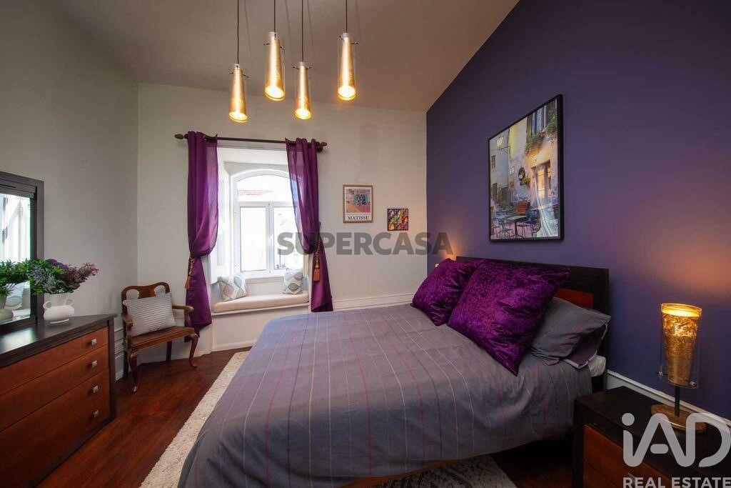 Huis 6 kamers verkoop Op Alvorge