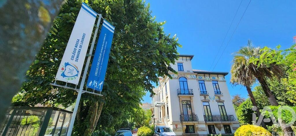 Appartement 1 kamer verkoop Op Lordelo do Ouro e Massarelos