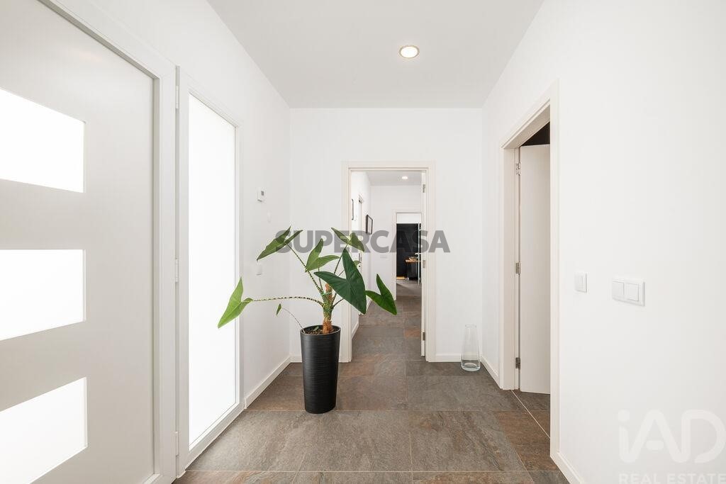 Casa 3 habitaciones en venta en Miranda do Corvo
