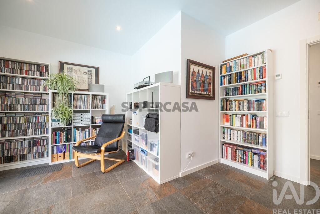 Casa 3 habitaciones en venta en Miranda do Corvo