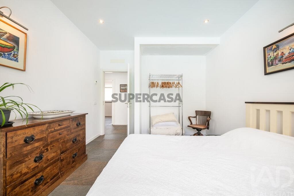 Casa 3 habitaciones en venta en Miranda do Corvo