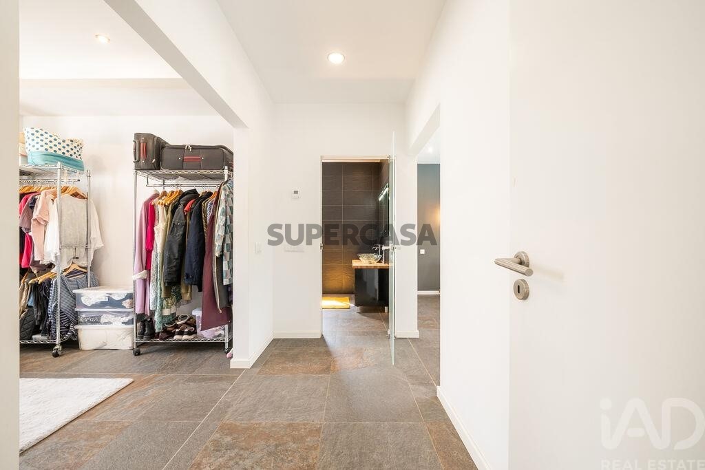 Casa 3 habitaciones en venta en Miranda do Corvo