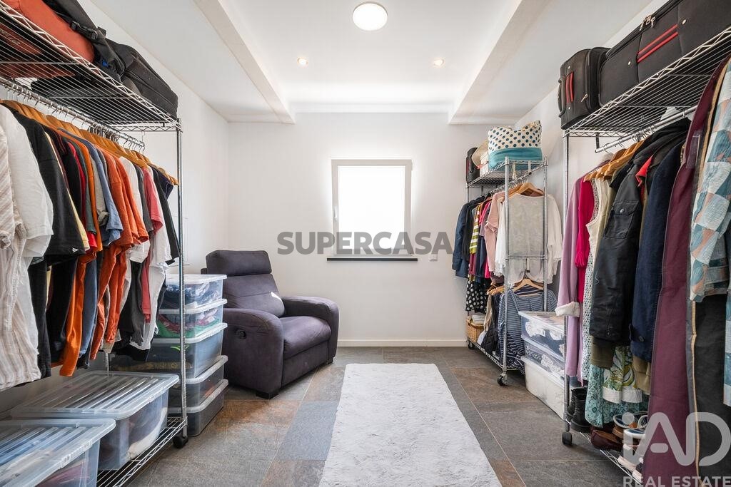 Casa 3 habitaciones en venta en Miranda do Corvo