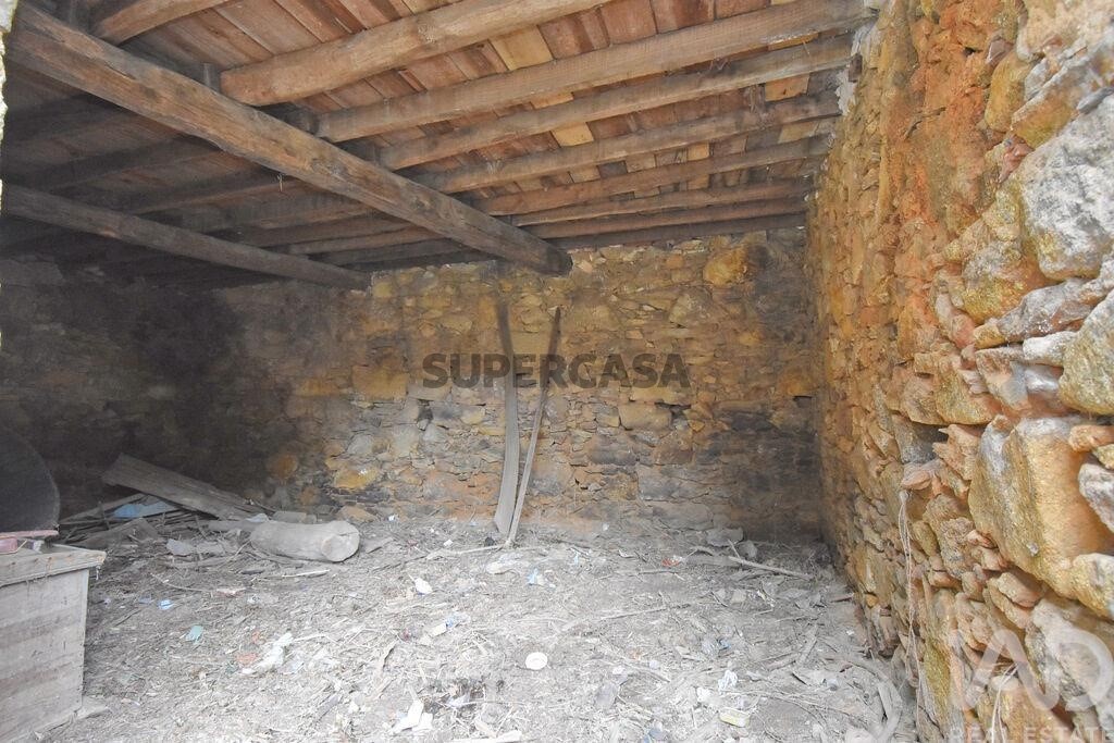Casa 4 habitaciones en venta en Vila Nova