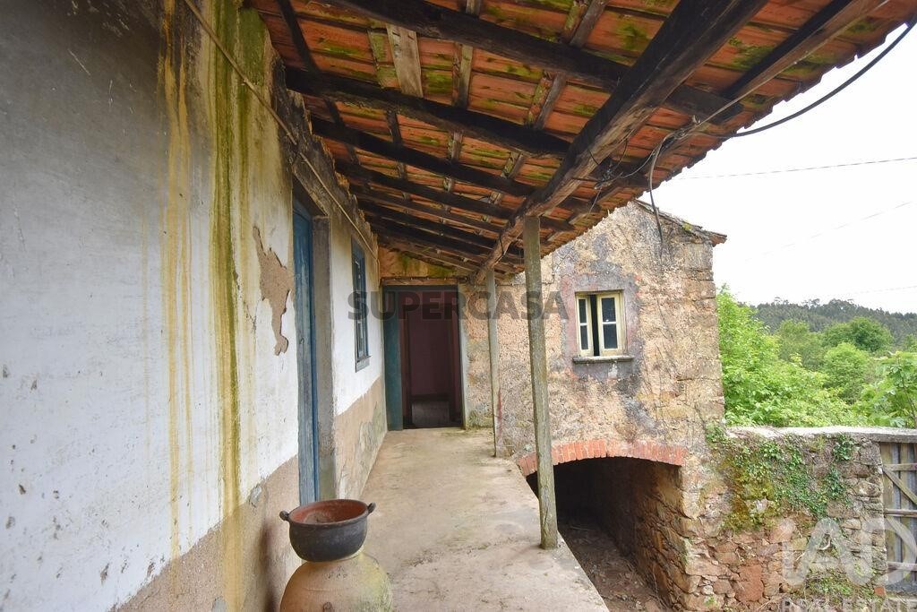 Casa 4 habitaciones en venta en Vila Nova