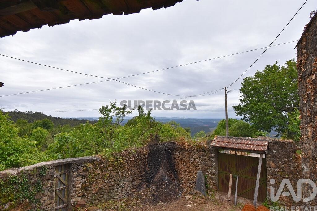 Vistas