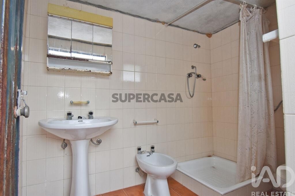 Casa 4 habitaciones en venta en Vila Nova