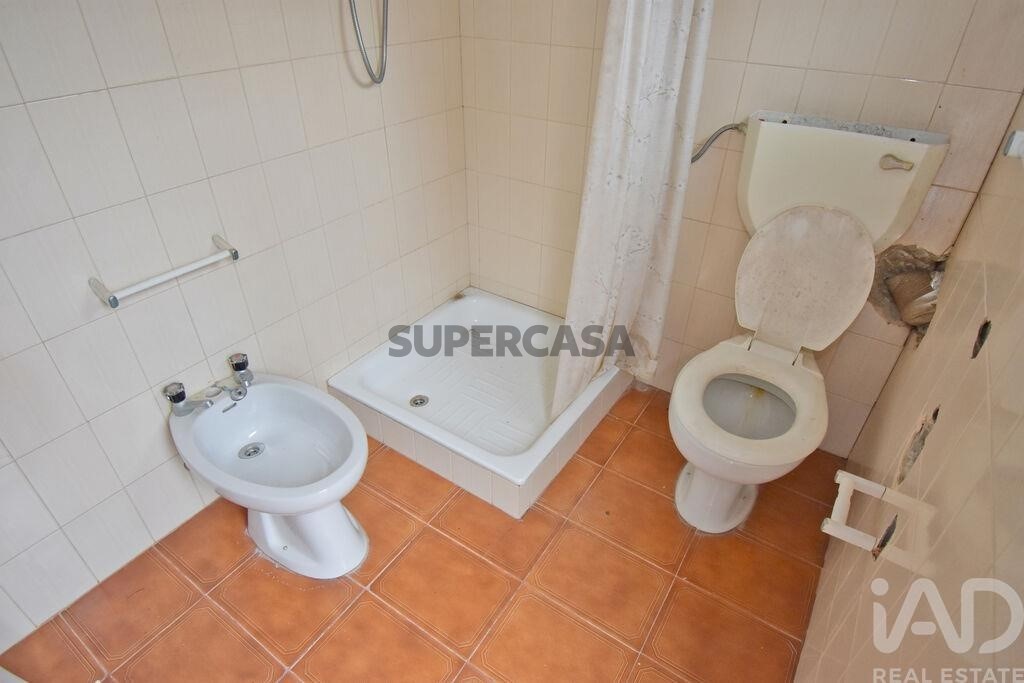 Casa 4 habitaciones en venta en Vila Nova