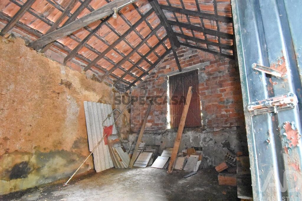Casa 4 habitaciones en venta en Vila Nova