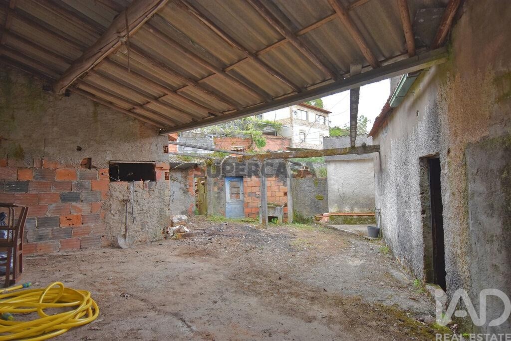 Casa 4 habitaciones en venta en Vila Nova