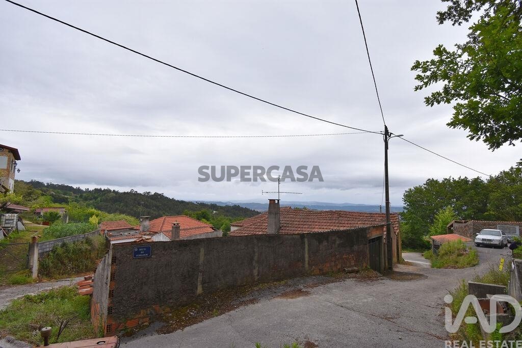 Casa 4 habitaciones en venta en Vila Nova