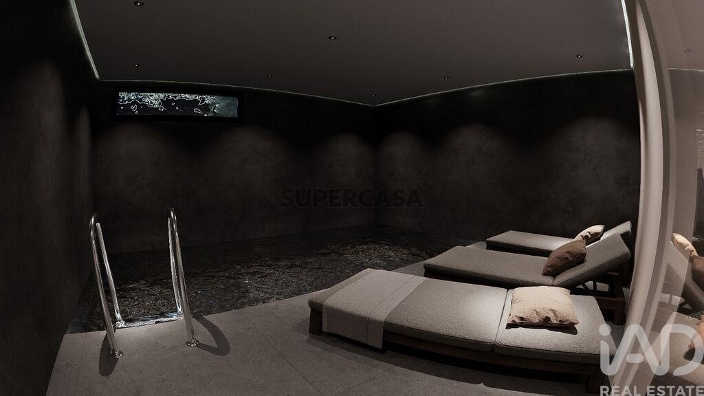Casa 6 habitaciones en venta en Montenegro