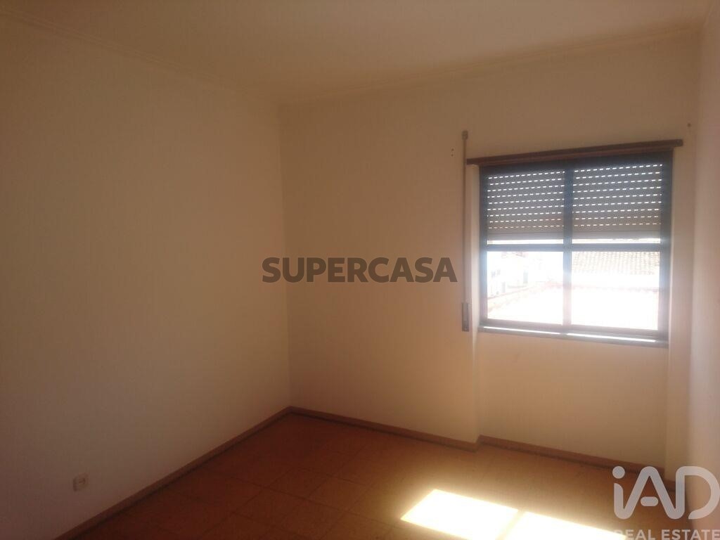 Apartment 3 Zimmer verkaufen auf Salvador e Santa Maria da Feira, 2º boden