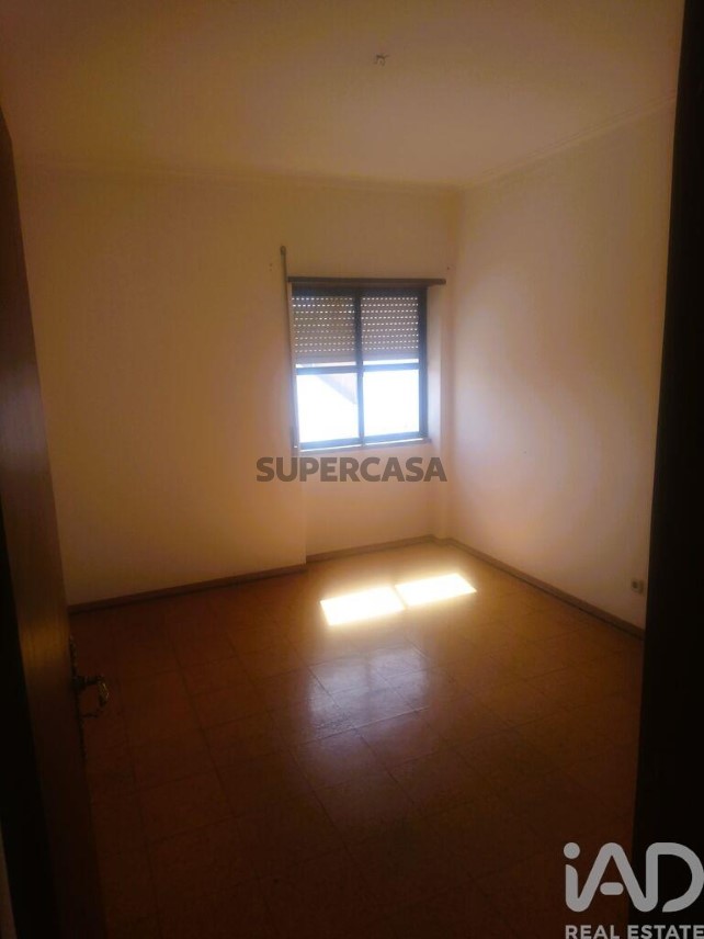 Apartment 3 Zimmer verkaufen auf Salvador e Santa Maria da Feira, 2º boden