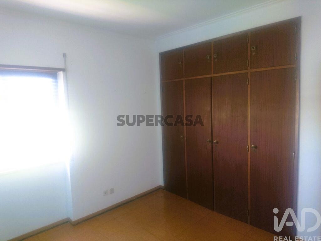 Apartment 3 Zimmer verkaufen auf Salvador e Santa Maria da Feira, 2º boden