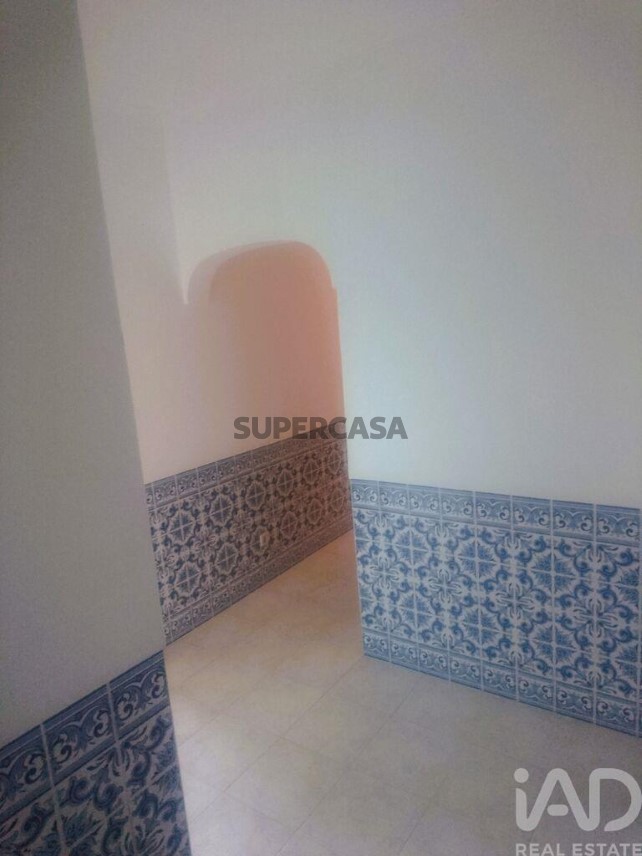 Apartment 3 Zimmer verkaufen auf Salvador e Santa Maria da Feira, 2º boden