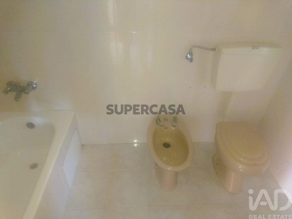 Apartment 3 Zimmer verkaufen auf Salvador e Santa Maria da Feira, 2º boden