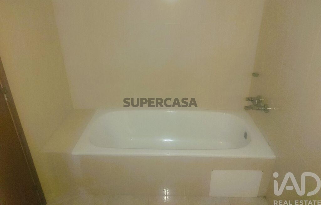 Apartment 3 Zimmer verkaufen auf Salvador e Santa Maria da Feira, 2º boden