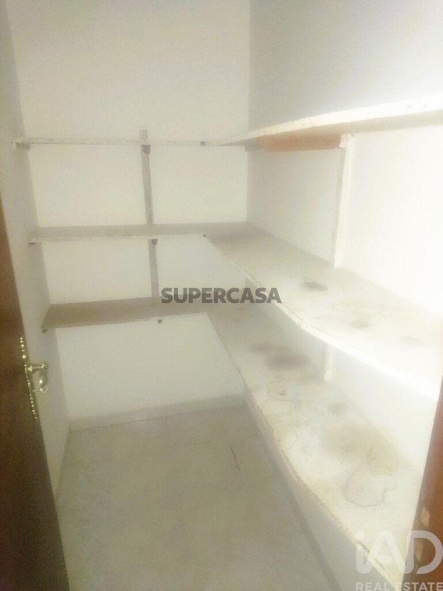 Apartment 3 Zimmer verkaufen auf Salvador e Santa Maria da Feira, 2º boden