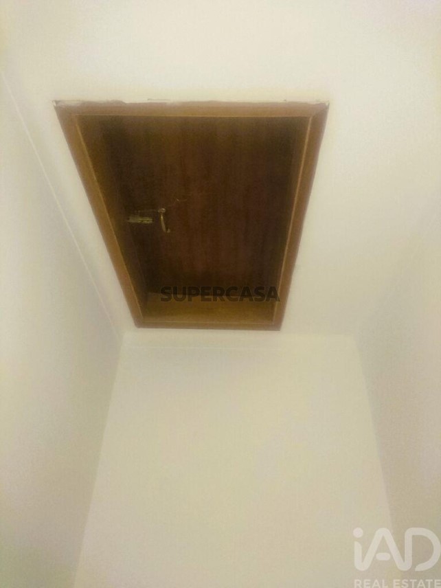 Apartment 3 Zimmer verkaufen auf Salvador e Santa Maria da Feira, 2º boden