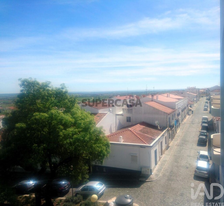Apartment 3 Zimmer verkaufen auf Salvador e Santa Maria da Feira, 2º boden