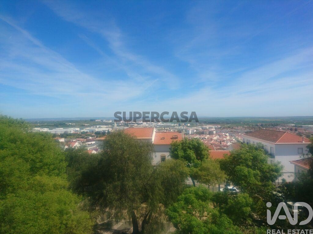 Apartment 3 Zimmer verkaufen auf Salvador e Santa Maria da Feira, 2º boden