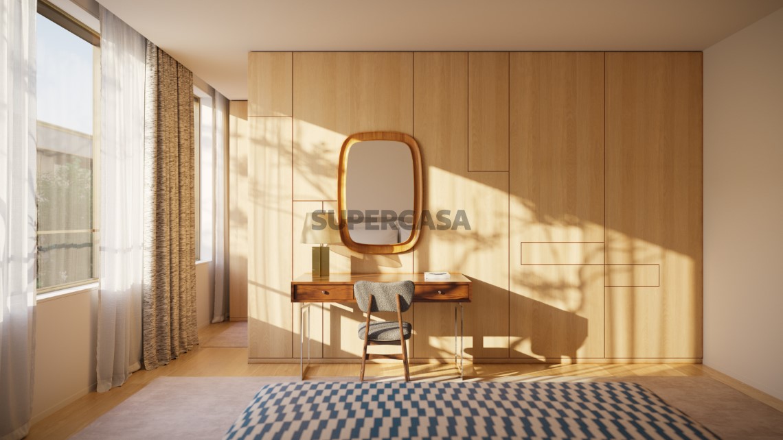 PURE- Quarto