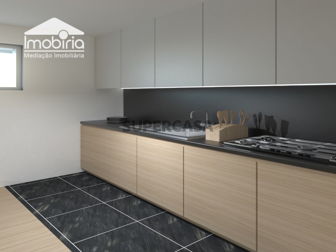 Apartamento à venda em Glória e Vera Cruz
