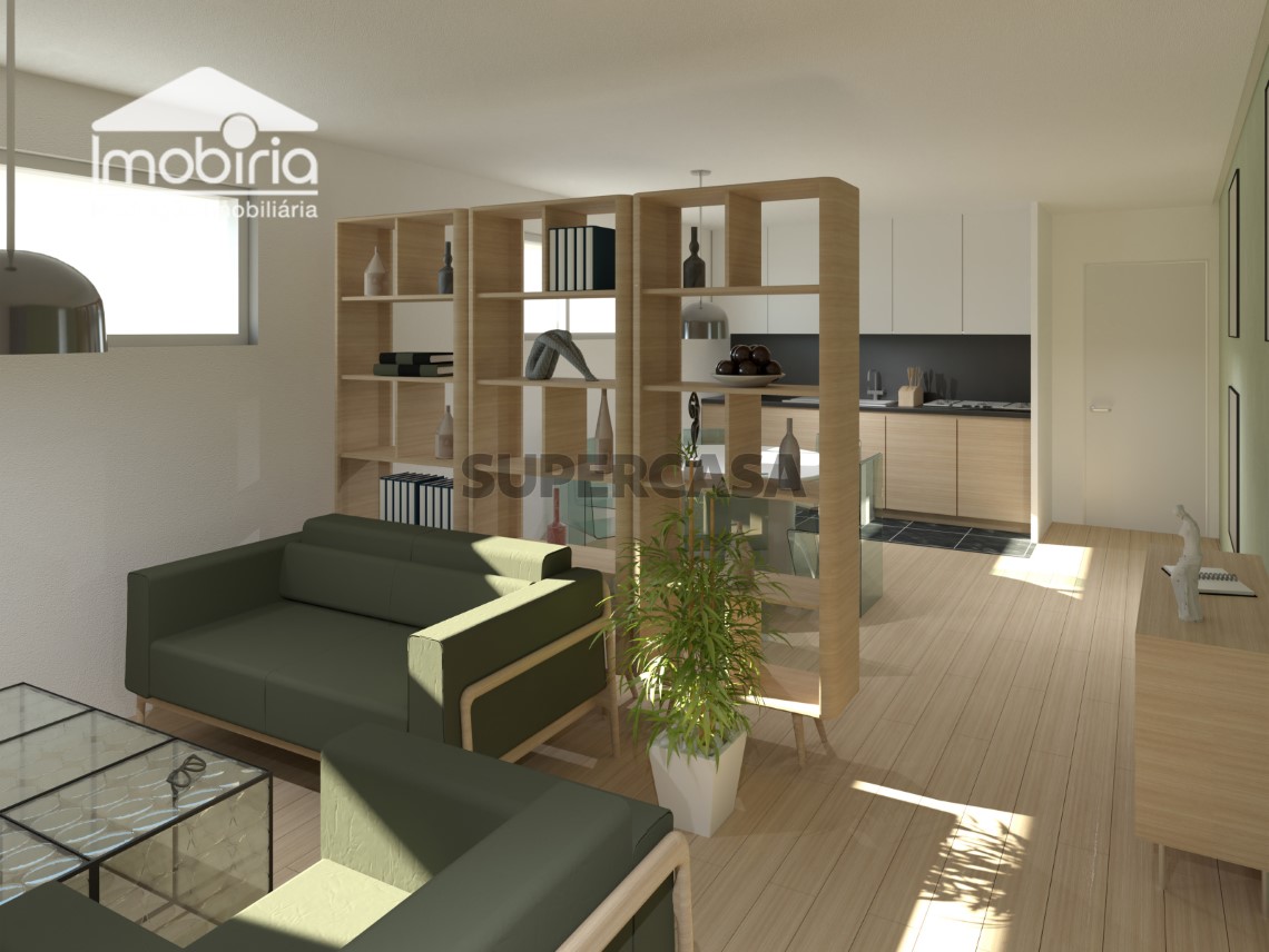 Apartamento à venda em Glória e Vera Cruz