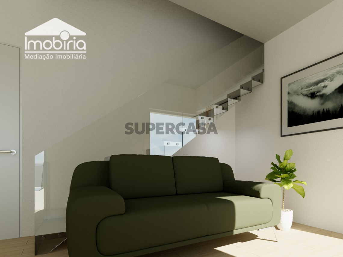 Apartamento à venda em Glória e Vera Cruz