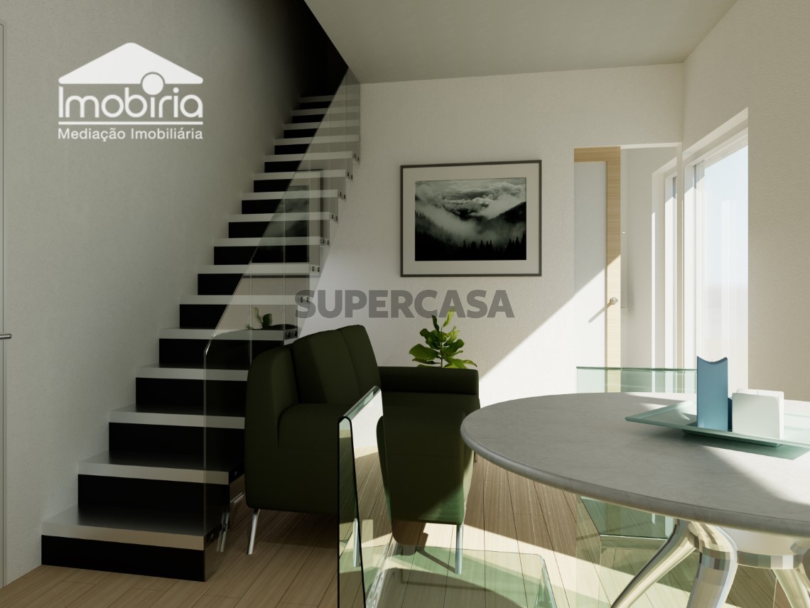Apartamento à venda em Glória e Vera Cruz