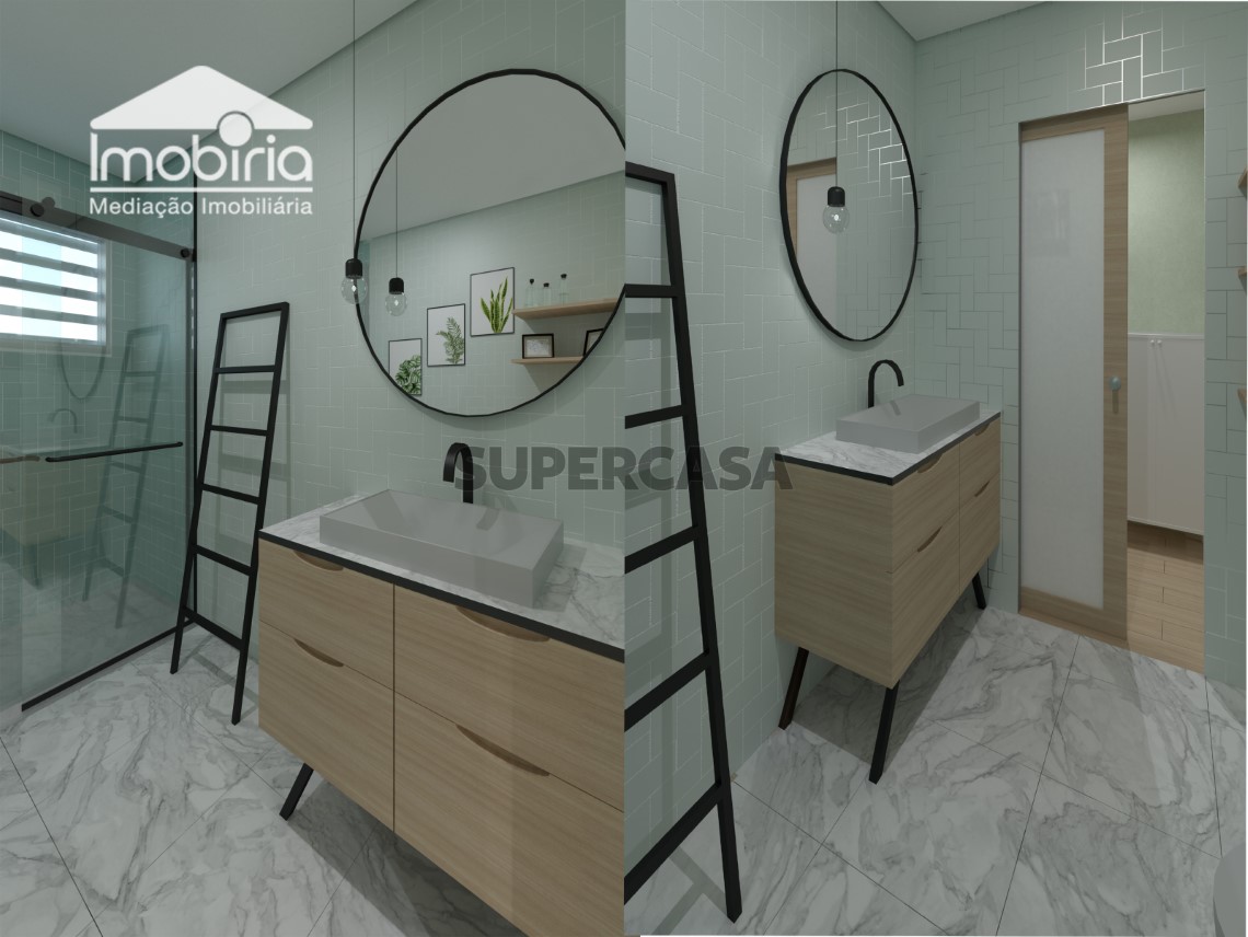 Apartamento à venda em Glória e Vera Cruz