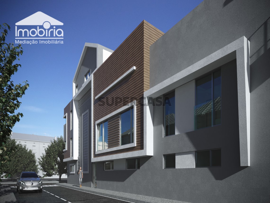 Apartamento à venda em Glória e Vera Cruz
