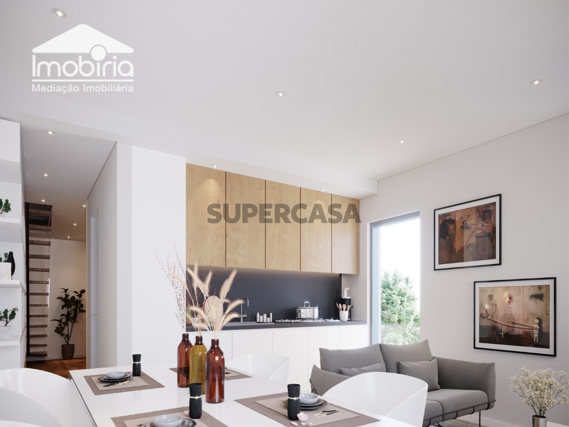 Apartamento à venda em Glória e Vera Cruz