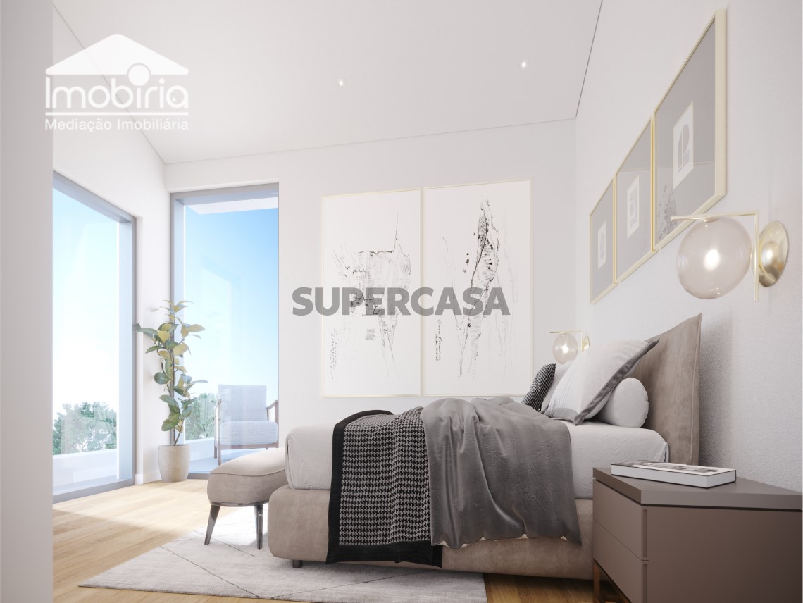 Apartamento à venda em Glória e Vera Cruz