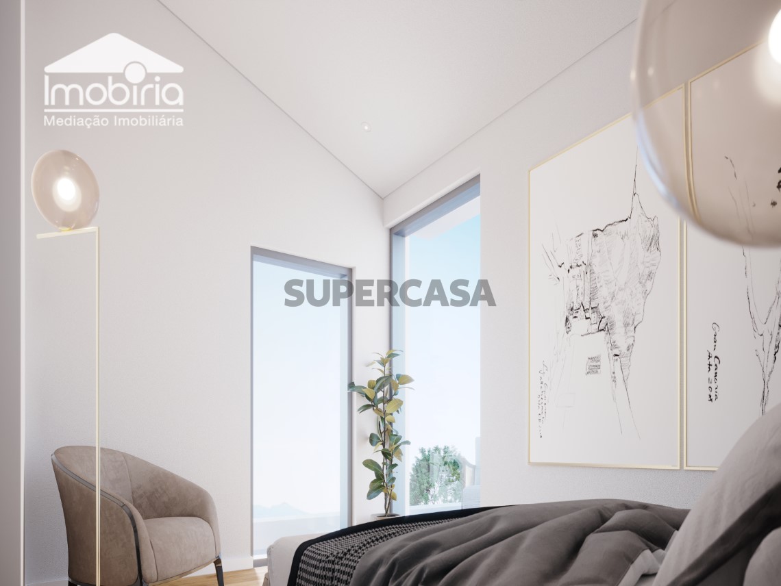 Apartamento à venda em Glória e Vera Cruz