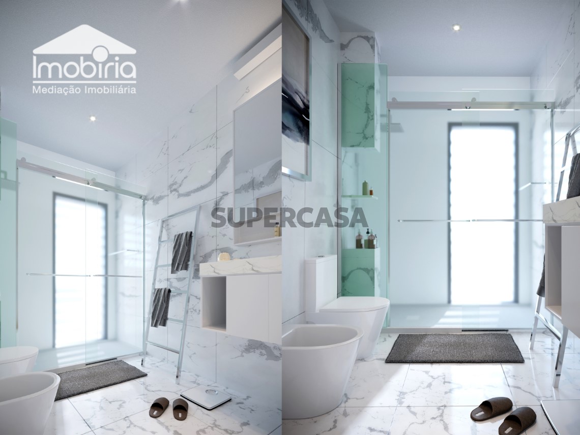 Apartamento à venda em Glória e Vera Cruz
