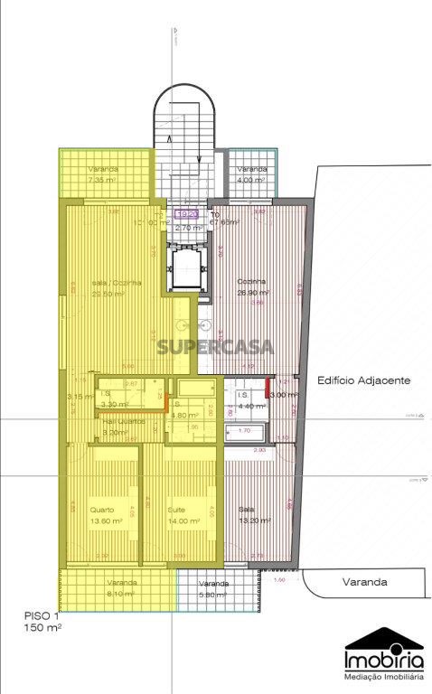 Piso 1_1