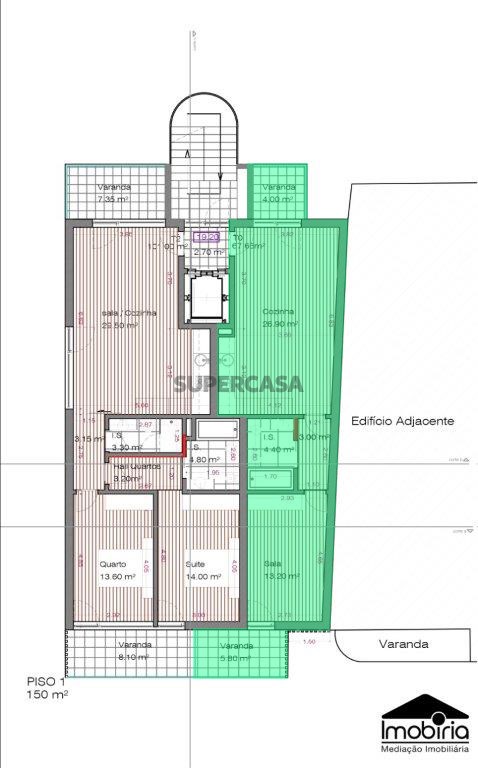 Piso 1_2