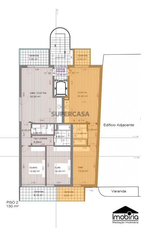 Piso 2_2